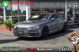 Image result for Daytona Gray 2018 A4