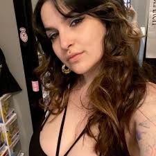 The art of Tattoo...