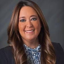 Marisa Landon's Instagram, Twitter & Facebook