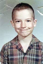 Anthony Mungavin's Instagram, Twitter & Facebook