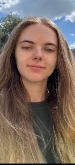 Alyssa DeSantis (@flawlyss.desantis) • Facebook