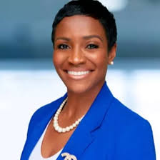 Lake Wylie South Carolina Accident Attorneys Near Me