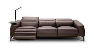 reo recliner luxurious recliner sofa lounge couch king living king furniture sofa reclining sofa