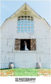 Pin On Ss Photography Design By Sadie Shirts