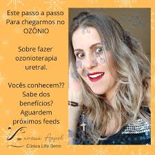 Clínica_Life_Derm (@clinicalifederm) • Instagram photos and videos