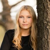 20+ "Brooke Poole" profiles