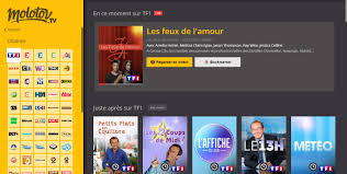 Suivez toute l'actu du groupe : Tf1 Direct Gratuit Sans Inscription Regarder Tf1 En Live Streaming