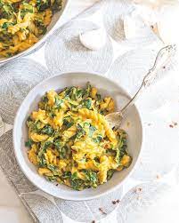Okra Cornmeal Cakes With Cilantro Lime Yogurt Dip Recipe Pumpkin Pasta Mashed Sweet Potatoes Pea Protein