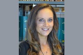 Who is the research team?