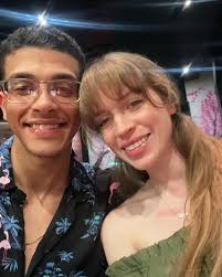 Chris Guyette (@warriorrr32) • Instagram photos and videos