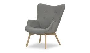 Fotel Uszak Ducon Ii Furniture Home Decor Outdoor Chairs