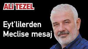 Emeklilik zamanınız, emekli aylıklarınız, iş kazası ve meslek hastalığı sorunlarınız, asgari işçilik hesaplamalarınız, iş ve işyeri danışmanlık ihtiyaçlarınız vb. Ali Tezel Tv Youtube Channel Analytics And Report Powered By Noxinfluencer Mobile