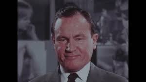 270 Parle G Stock Video Footage