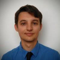 Bara János Email & Phone Number