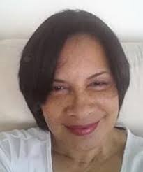 Olga Cecilia Vélez Córdoba opiniones