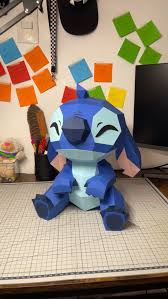 Image result for papercraft
