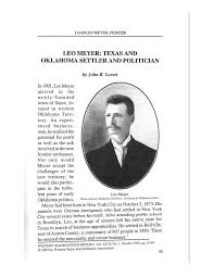 Convert JPG to PDF online