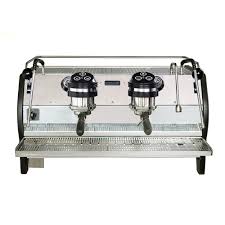 Here are a few features of an instrument which might add to its overall worth. La Marzocco Strada Av Automatic