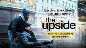 In the widely successful netflix series, stranger things, creators the duffer brothers introduced their audience to a place known as the upside down.. Facebook