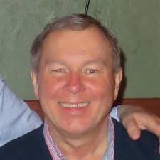 Obituary, Visitation & Funeral Information