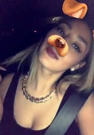 Fundraiser by Sara Madrigal : Sandra's After Funeral Expenses