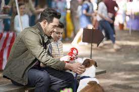 Pin On Hallmark Movies