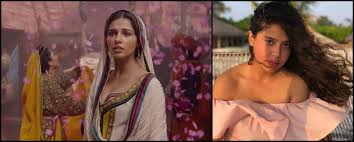 Aladdin 2019 Movie Hindi Voice Dubbing Cast Crew Aladdin (2019) movie download in hd hindi dual audio release: aladdin 2019 movie hindi voice dubbing