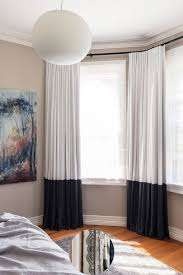 Living Room Curtain Color Vastu And Curtain Color Reddit Simple Ideas For Li Window Treatments Living Room Curtain Designs For Bedroom Modern Window Coverings