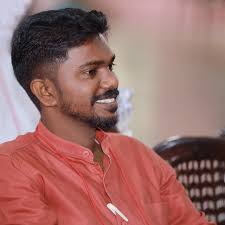 J O B I N. K. J O S E (@jobin_k_jose6766) • Instagram photos and videos