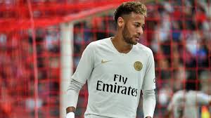Saiba em qual canal vai passar. Jogo Do Psg E Adiado A Pedido Da Policia Por Protestos Em Paris Noticias Vip