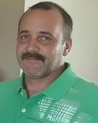 Christopher "Chris" Jones Obituary June 22, 2024