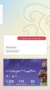 Archive of freely downloadable fonts. Fancy Fonts Cool Fonts Stylish Text Generator Download Apk Free For Android Apktume Com