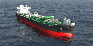 14:08:11 wärtsilä voyage / transas. Wartsila Fleet Operations Solution Will Optimise Performance Of Ultraship S Entire Fleet Tank News International