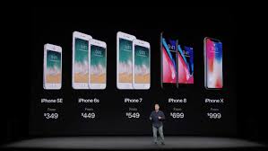 Oct 26, 2017 · iphone x is the most expensive model we've seen to date from apple, priced at $1319/$1529 cad for 64gb/256gb models, outright. Where To Buy Factory Unlocked Iphone 8 8 Plus And The Iphone X For Cheap