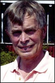 Frank H. Bishop Obituary