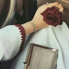 pin by ghanu on snaps picture display stylish dpz girl attitude