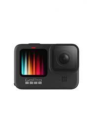Make sure to check essential features, such as video resolution, build, durability. Buy Gopro Gopro Hero 9 Black Online Zalora Malaysia
