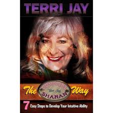 A Toast to Silence: Avoid Becoming Another Victim of Deceptive Police  Tactics By Knowing When and How to Use the Power of Silence: Baskin, Peter:  9781630477707: Amazon.com: Books