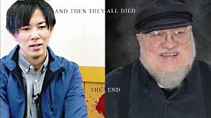 Image of spoilers r i p sasha braus may you rest in peace. Shingeki No Kyojin Chapter 105 Discussion Forums Myanimelist Net