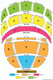 kennedy center opera house seating chart world of reference