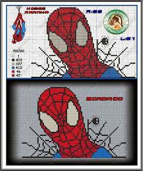 Um Blog Sobre Bordados Em Ponto Cruz Com Graficos E Fotos De Produtos Vendidos Por Mim Kanavice Orumcek Adam Ayicik