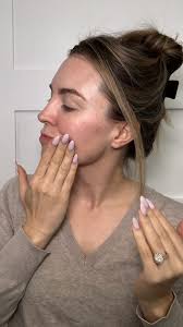 But have you tried Donkey Cream?, This one’s deeply hydrating but doesn’t  leave a greasy film, so I can layer SPF and makeup right