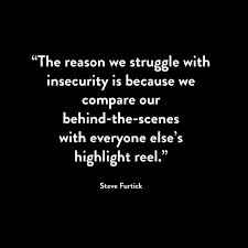 Pin On My Happy Place