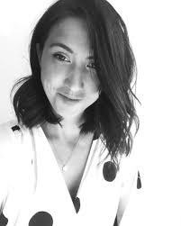 Katie-Jane Wright Books