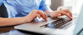 Banco santander, s.a., doing business as santander group, is a spanish multinational financial services company based in madrid and santander in spain. Karriere Santander Consumer Bank Osterreich Ihr Spezialist Fur Onlinekredite Kredite Finanzierung