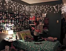 Pin On Room Ideas