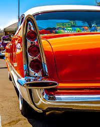 Classic Car Art Fine Art America Desoto Cars Desoto Classic Cars