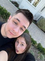 Married housing in Orem area with washer/dryer