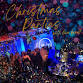 Christmas Party 2025 *SOLD OUT* event image