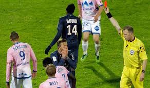 Rangers starlet Daniel Stoney eyes derby glory against Celtic